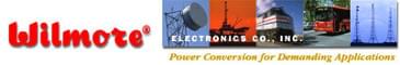 Wilmore Electronics Home Page