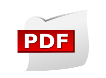 Product Literature PDF